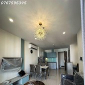 Ưu đãi lớn: Căn hộ 2PN - 2 tỷ, Liền kề Vincom Mega Mall - Ân hạn nợ gốc/lãi 24 tháng!